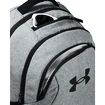 Rucksack Under Armour