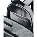Rucksack Under Armour