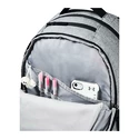 Rucksack Under Armour