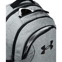 Rucksack Under Armour
