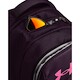 Rucksack Under Armour Gameday 2.0 Backpack violett