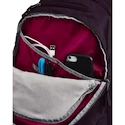 Rucksack Under Armour Gameday 2.0 Backpack violett