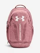 Rucksack Under Armour  Hustle 5.0 Backpack-PNK