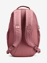 Rucksack Under Armour  Hustle 5.0 Backpack-PNK