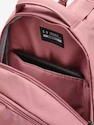 Rucksack Under Armour  Hustle 5.0 Backpack-PNK