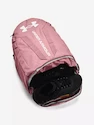 Rucksack Under Armour  Hustle 5.0 Backpack-PNK