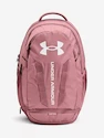 Rucksack Under Armour  Hustle 5.0 Backpack-PNK