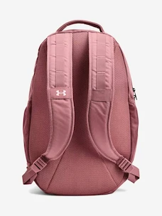Rucksack Under Armour  Hustle 5.0 Backpack-PNK