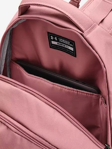 Rucksack Under Armour  Hustle 5.0 Backpack-PNK