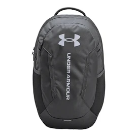 Rucksack Under Armour Hustle 6.0 Backpack Castlerock