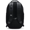 Rucksack Under Armour  Hustle Pro Storm Backpack-BLK