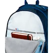 Rucksack Under Armour Scrimmage 2.0 Backpack blau