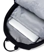 Rucksack Under Armour  Scrimmage 2.0 Black