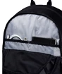 Rucksack Under Armour  Scrimmage 2.0 Black