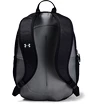 Rucksack Under Armour  Scrimmage 2.0 Black