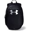 Rucksack Under Armour  Scrimmage 2.0 Black