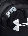Rucksack Under Armour  Scrimmage 2.0 Black