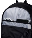 Rucksack Under Armour  Scrimmage 2.0 Black