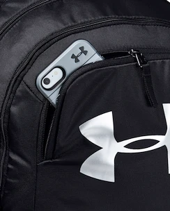 Rucksack Under Armour  Scrimmage 2.0 Black