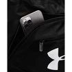 Rucksack Under Armour  Undeniable Sackpack Black