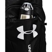 Rucksack Under Armour  Undeniable Sackpack Black