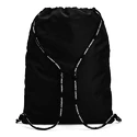 Rucksack Under Armour  Undeniable Sackpack Black