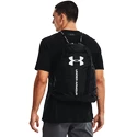 Rucksack Under Armour  Undeniable Sackpack Black