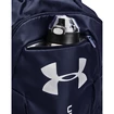 Rucksack Under Armour  Undeniable Sackpack Midnight Navy