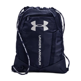 Rucksack Under Armour Undeniable Sackpack Midnight Navy