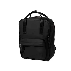 Rucksack Urban Iki Backpack Bincho Black