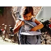 Rucksack Urban Iki  Backpack Fuji Blue