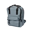 Rucksack Urban Iki  Backpack Fuji Blue