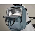 Rucksack Urban Iki Backpack Fuji Blue