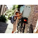 Rucksack Urban Iki  Backpack Fuji Blue