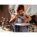 Rucksack Urban Iki  Backpack Fuji Blue