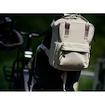 Rucksack Urban Iki  Backpack Inaho Beige