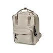 Rucksack Urban Iki Backpack Inaho Beige