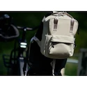 Rucksack Urban Iki  Backpack Inaho Beige