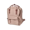 Rucksack Urban Iki Backpack Sakura Pink