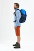 Rucksack VAUDE  Brenta 30 Cedar Wood