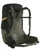 Rucksack VAUDE  Brenta 30 Cedar Wood