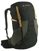 Rucksack VAUDE  Brenta 30 Cedar Wood