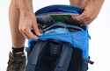 Rucksack VAUDE  Brenta 30 Cedar Wood