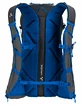 Rucksack VAUDE  Trail Spacer 18 Iron