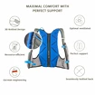 Rucksack VAUDE  Trail Spacer 18 Iron