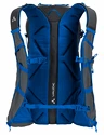 Rucksack VAUDE  Trail Spacer 18 Iron