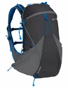 Rucksack VAUDE  Trail Spacer 18 Iron