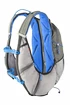 Rucksack VAUDE  Trail Spacer 8 Iron