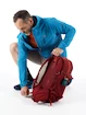 Rucksack VAUDE  Wizard 24+4 Black