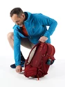 Rucksack VAUDE  Wizard 24+4 Black